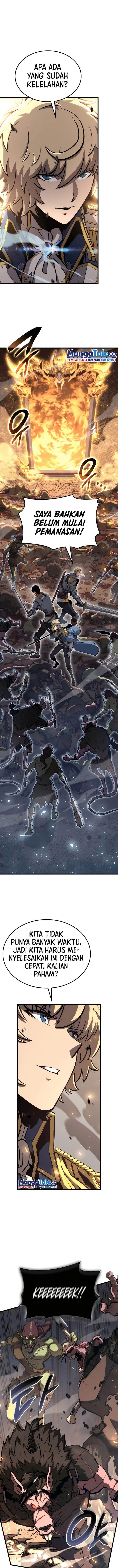 image-komik-the-counts-youngest-son-is-a-player-chapter-35-9/16