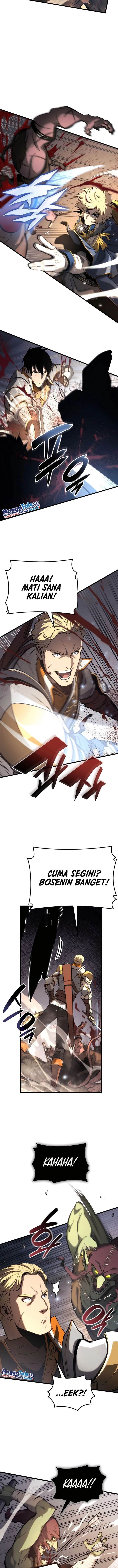 image-komik-the-counts-youngest-son-is-a-player-chapter-35-10/16