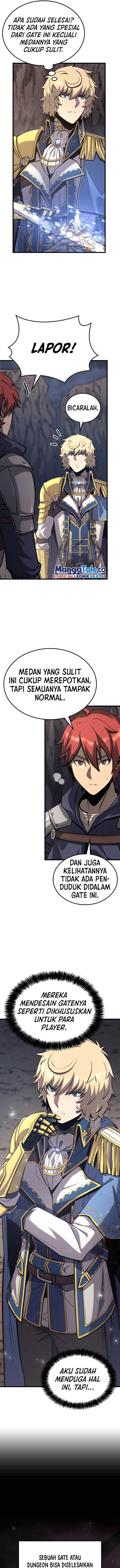 image-komik-the-counts-youngest-son-is-a-player-chapter-35-12/16