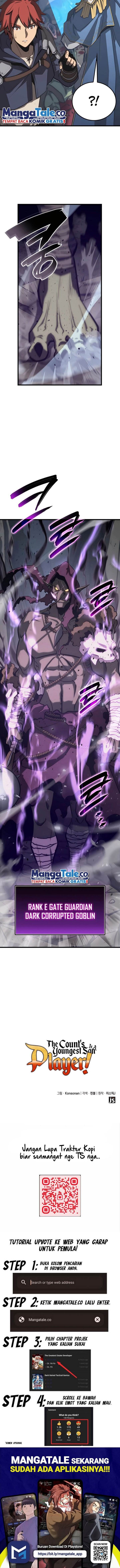 image-komik-the-counts-youngest-son-is-a-player-chapter-35-15/16