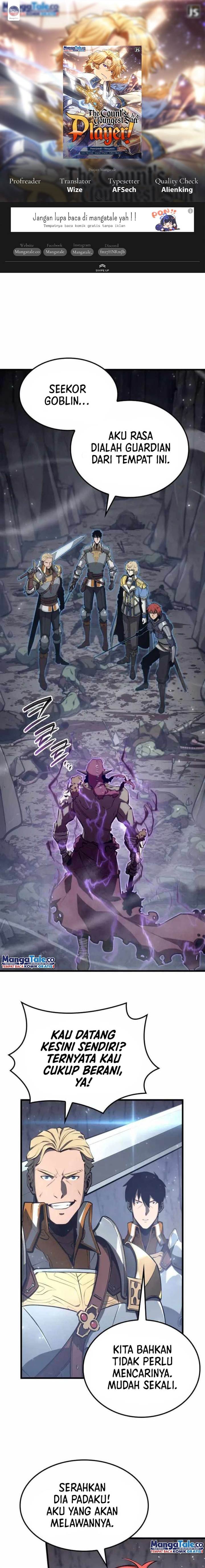 image-komik-the-counts-youngest-son-is-a-player-chapter-36-0/27