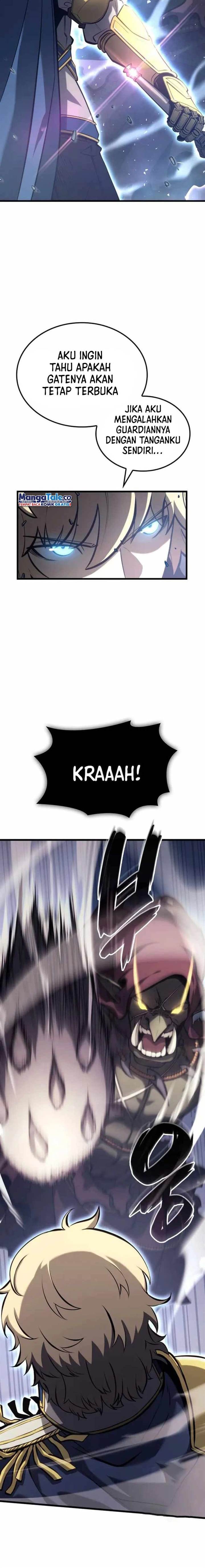 image-komik-the-counts-youngest-son-is-a-player-chapter-36-3/27