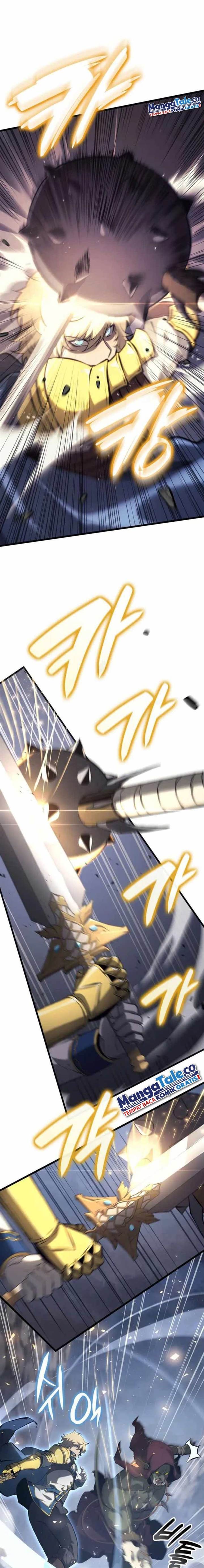 image-komik-the-counts-youngest-son-is-a-player-chapter-36-4/27