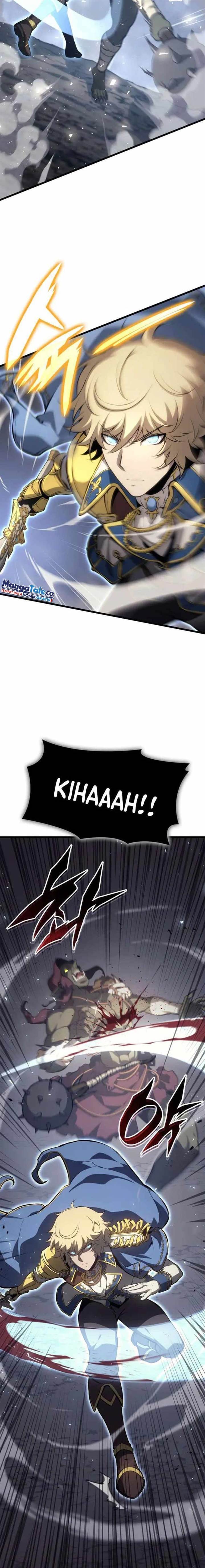 image-komik-the-counts-youngest-son-is-a-player-chapter-36-5/27