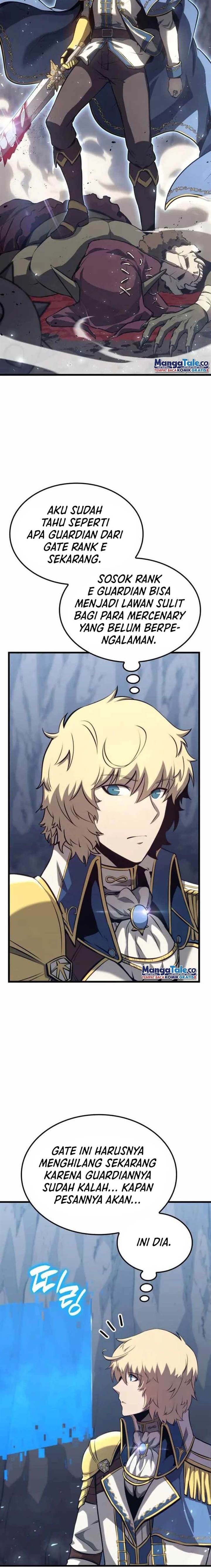 image-komik-the-counts-youngest-son-is-a-player-chapter-36-7/27