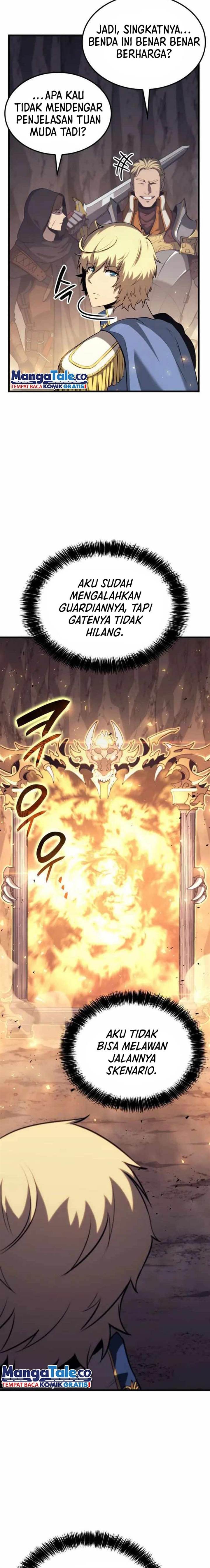 image-komik-the-counts-youngest-son-is-a-player-chapter-36-10/27