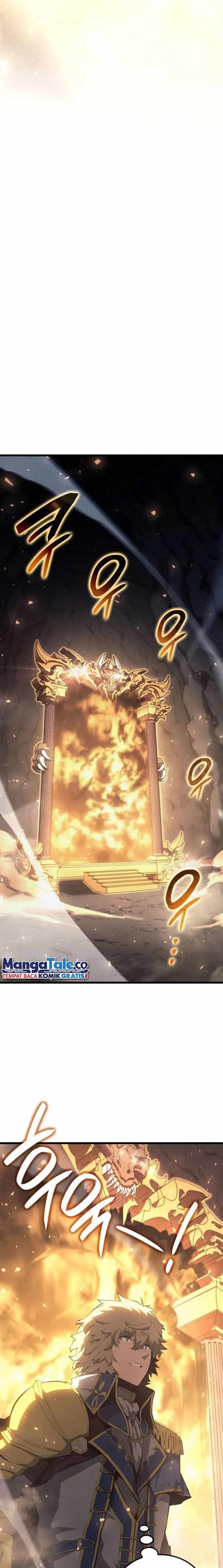 image-komik-the-counts-youngest-son-is-a-player-chapter-36-14/27