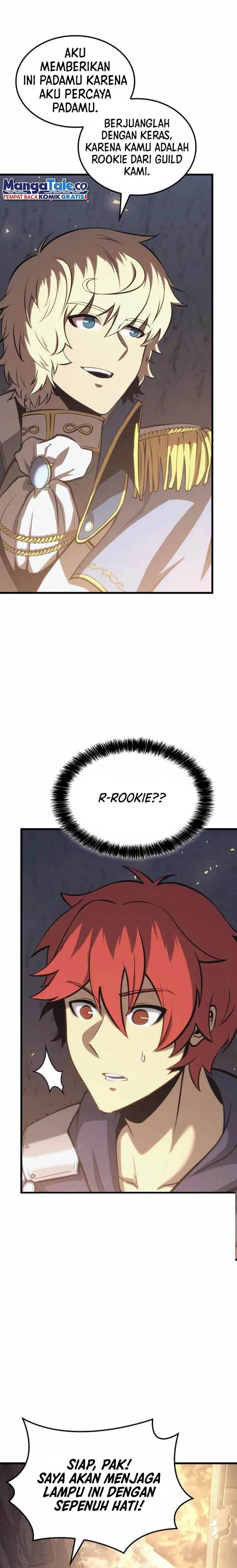 image-komik-the-counts-youngest-son-is-a-player-chapter-36-18/27