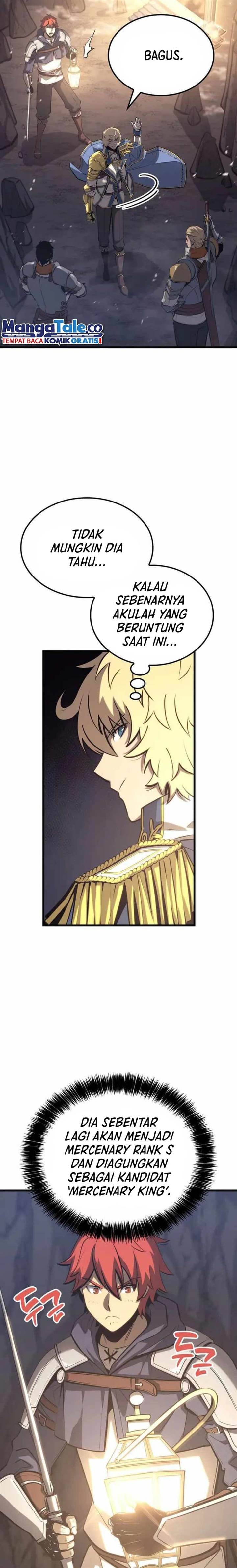 image-komik-the-counts-youngest-son-is-a-player-chapter-36-19/27