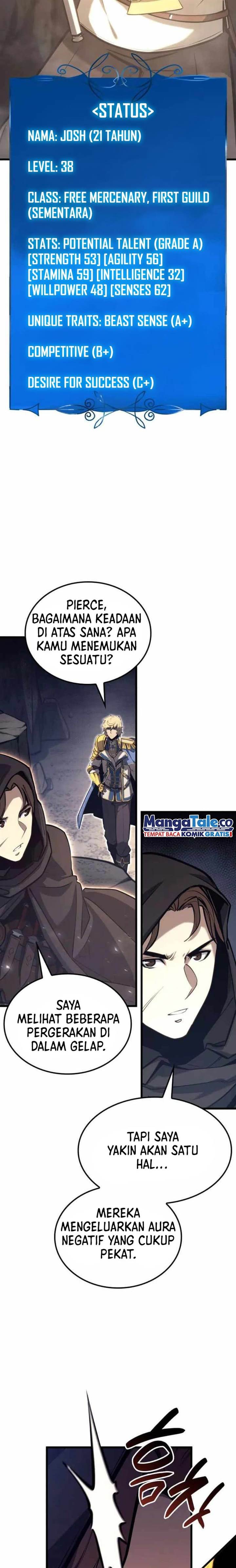 image-komik-the-counts-youngest-son-is-a-player-chapter-36-20/27