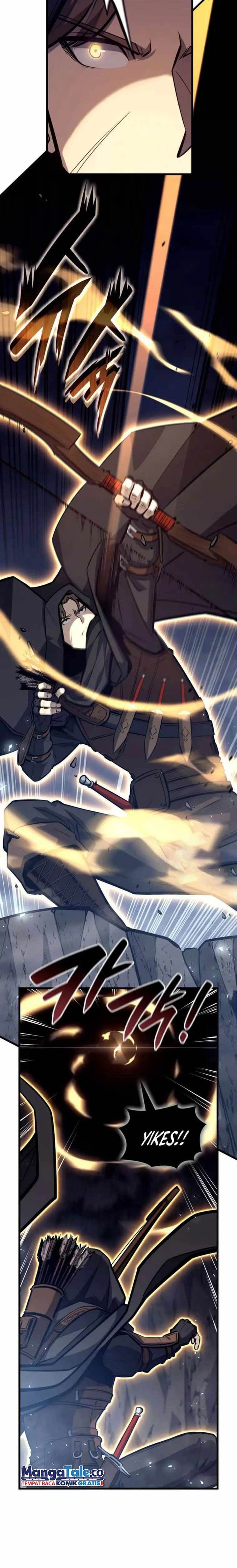 image-komik-the-counts-youngest-son-is-a-player-chapter-36-21/27