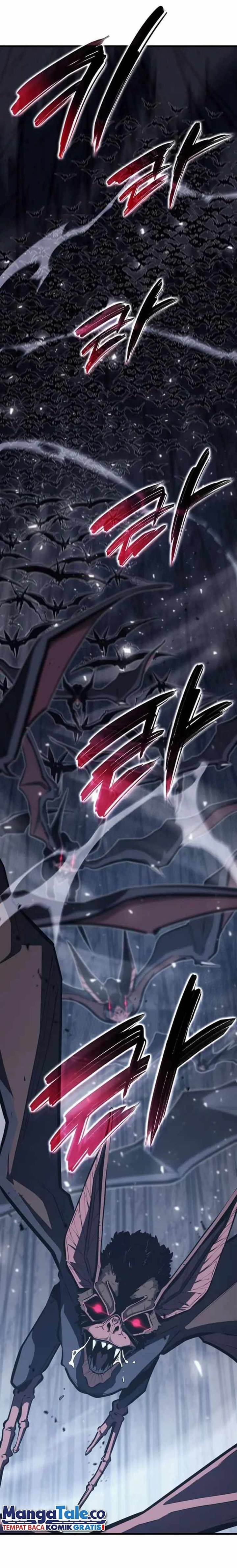 image-komik-the-counts-youngest-son-is-a-player-chapter-36-23/27