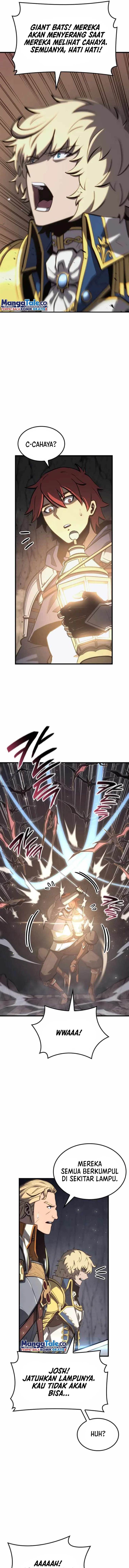 image-komik-the-counts-youngest-son-is-a-player-chapter-36-24/27