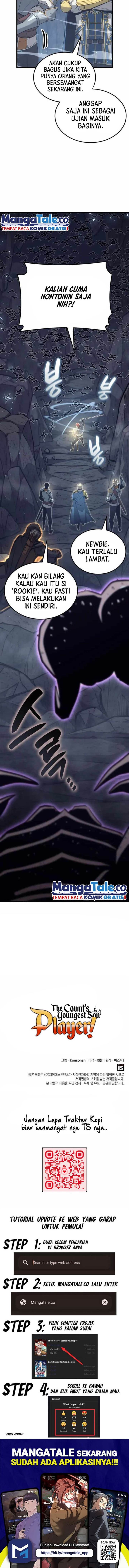 image-komik-the-counts-youngest-son-is-a-player-chapter-36-26/27