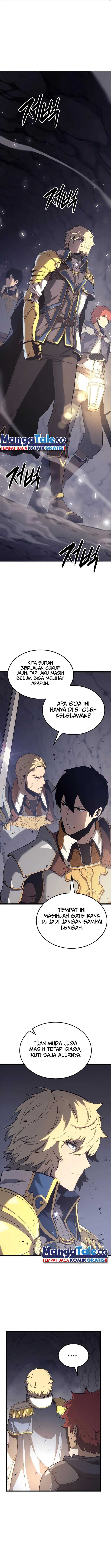 image-komik-the-counts-youngest-son-is-a-player-chapter-37-0/14