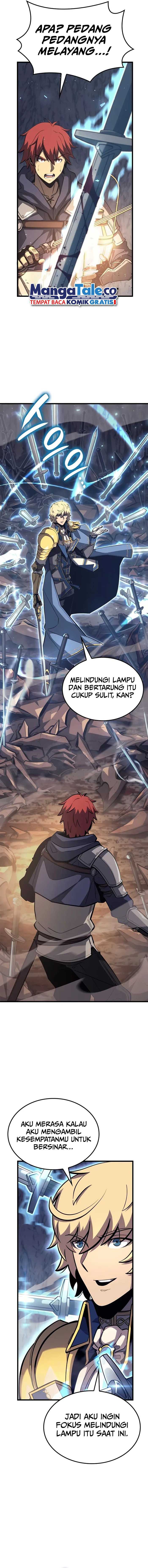 image-komik-the-counts-youngest-son-is-a-player-chapter-37-7/14