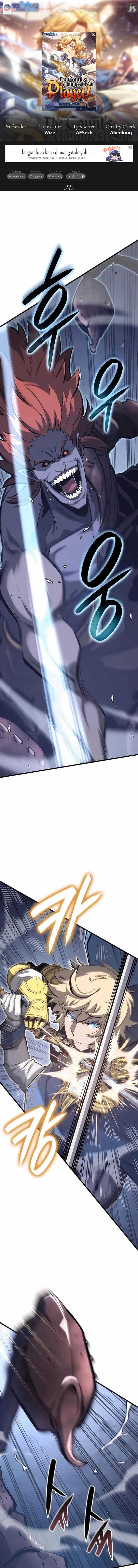 image-komik-the-counts-youngest-son-is-a-player-chapter-38-0/19