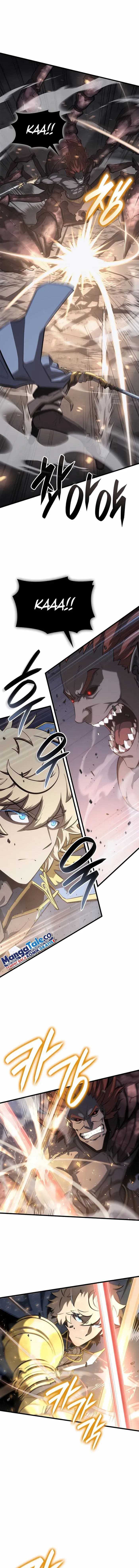 image-komik-the-counts-youngest-son-is-a-player-chapter-38-2/19