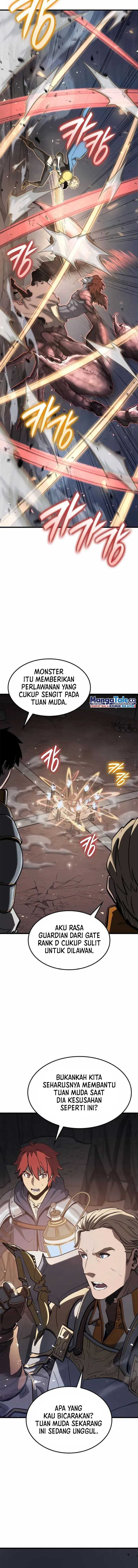 image-komik-the-counts-youngest-son-is-a-player-chapter-38-3/19