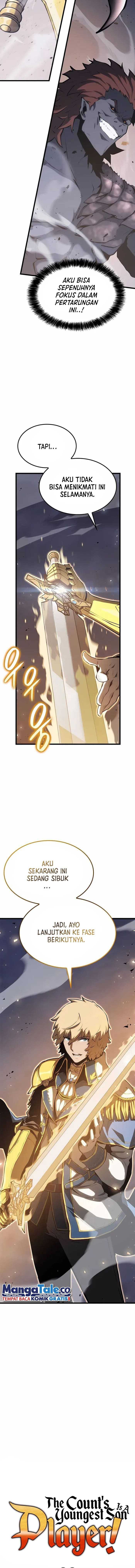 image-komik-the-counts-youngest-son-is-a-player-chapter-38-5/19