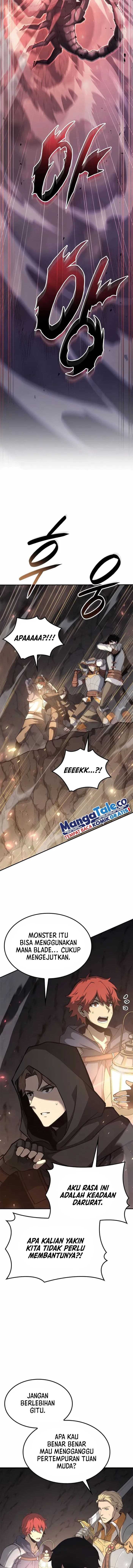 image-komik-the-counts-youngest-son-is-a-player-chapter-38-10/19