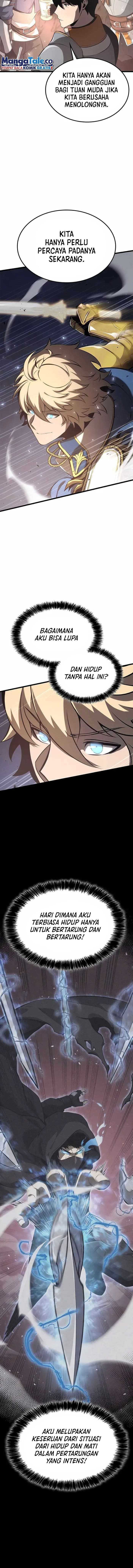 image-komik-the-counts-youngest-son-is-a-player-chapter-38-11/19