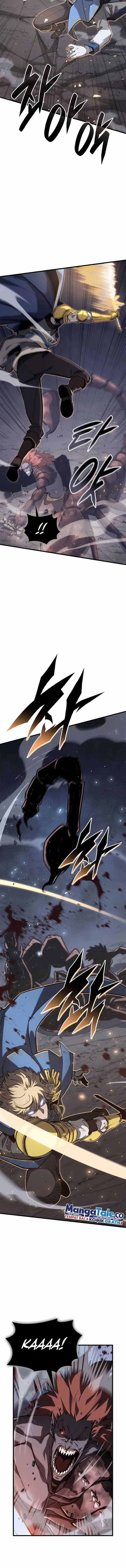 image-komik-the-counts-youngest-son-is-a-player-chapter-38-15/19