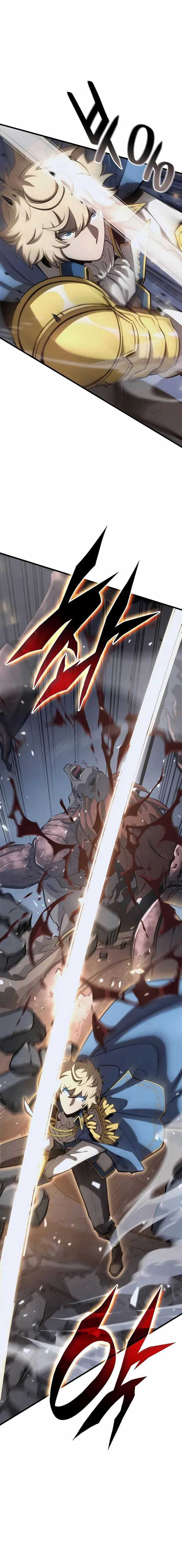 image-komik-the-counts-youngest-son-is-a-player-chapter-38-16/19