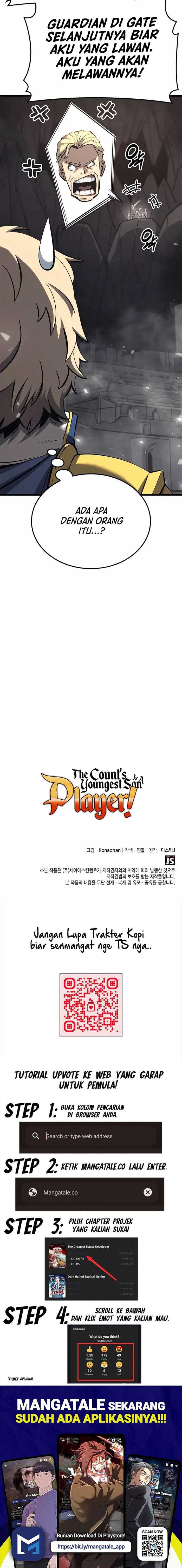 image-komik-the-counts-youngest-son-is-a-player-chapter-38-18/19