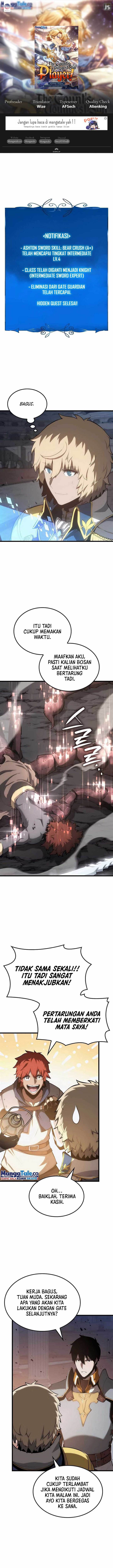 image-komik-the-counts-youngest-son-is-a-player-chapter-39-0/15