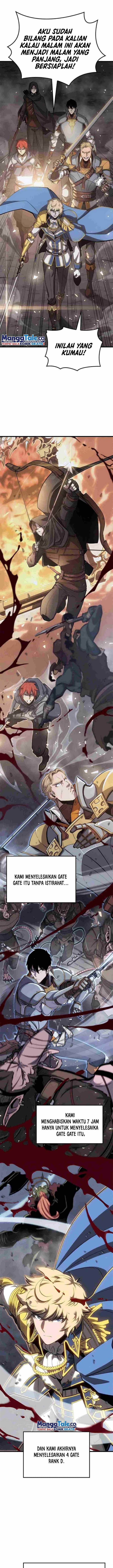 image-komik-the-counts-youngest-son-is-a-player-chapter-39-1/15