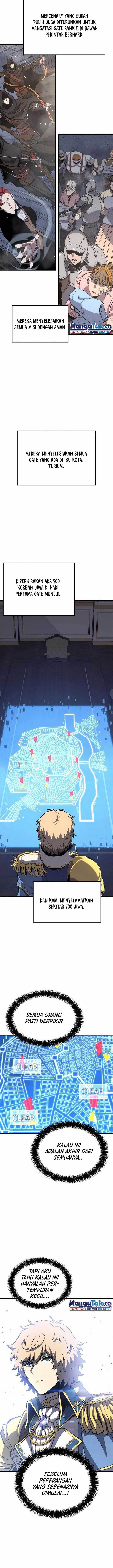 image-komik-the-counts-youngest-son-is-a-player-chapter-39-2/15