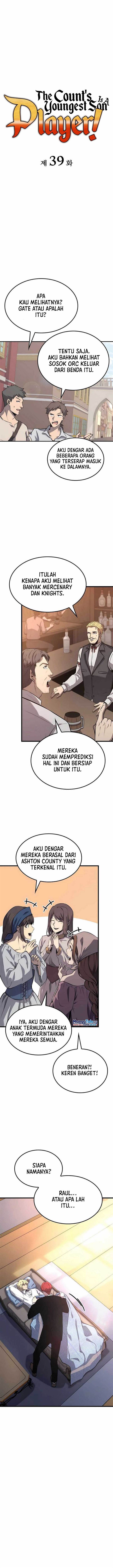 image-komik-the-counts-youngest-son-is-a-player-chapter-39-3/15