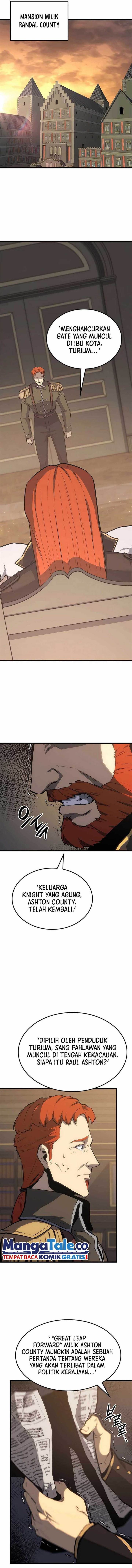 image-komik-the-counts-youngest-son-is-a-player-chapter-39-4/15