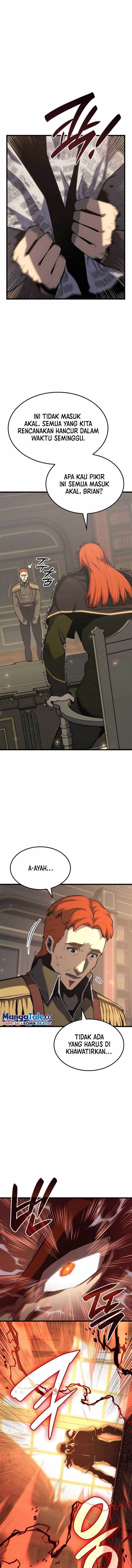 image-komik-the-counts-youngest-son-is-a-player-chapter-39-5/15