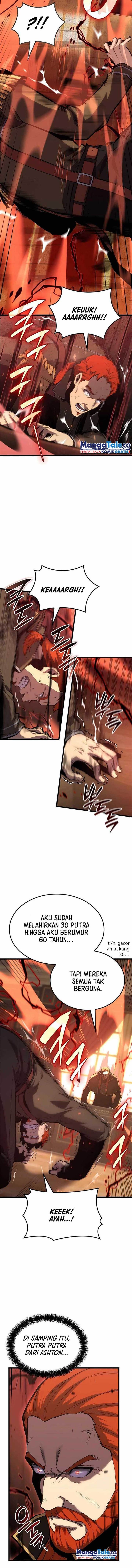 image-komik-the-counts-youngest-son-is-a-player-chapter-39-6/15