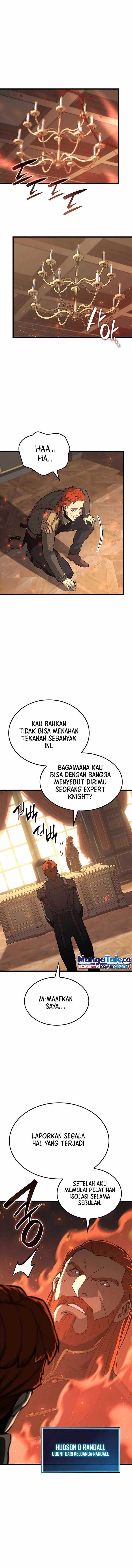 image-komik-the-counts-youngest-son-is-a-player-chapter-39-7/15