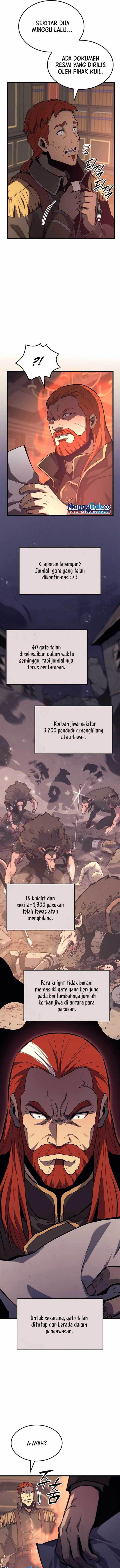 image-komik-the-counts-youngest-son-is-a-player-chapter-39-8/15