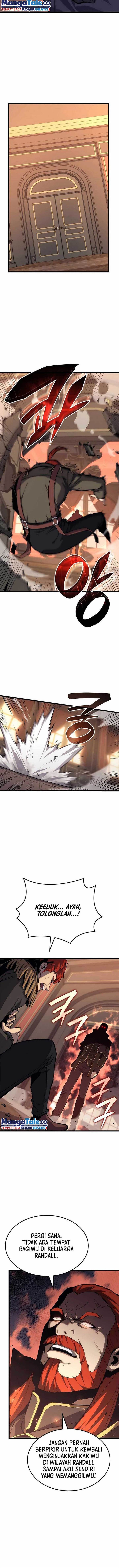 image-komik-the-counts-youngest-son-is-a-player-chapter-39-9/15