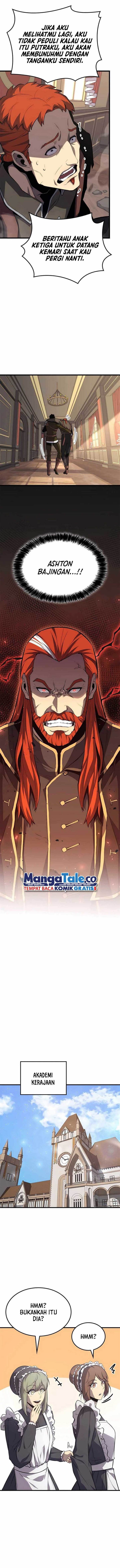 image-komik-the-counts-youngest-son-is-a-player-chapter-39-10/15