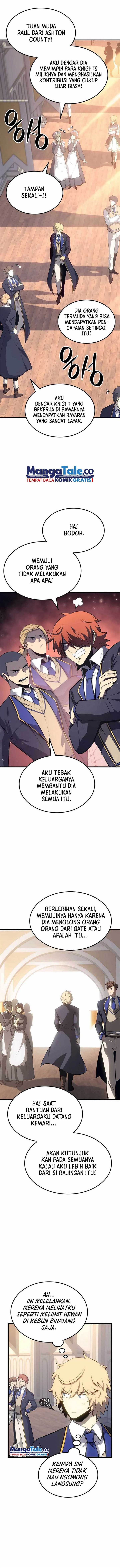 image-komik-the-counts-youngest-son-is-a-player-chapter-39-11/15