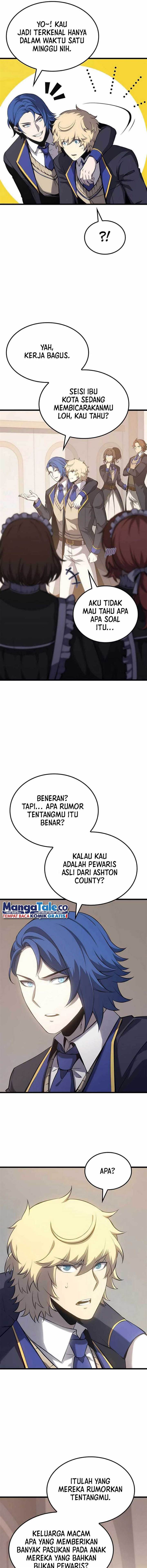 image-komik-the-counts-youngest-son-is-a-player-chapter-39-12/15