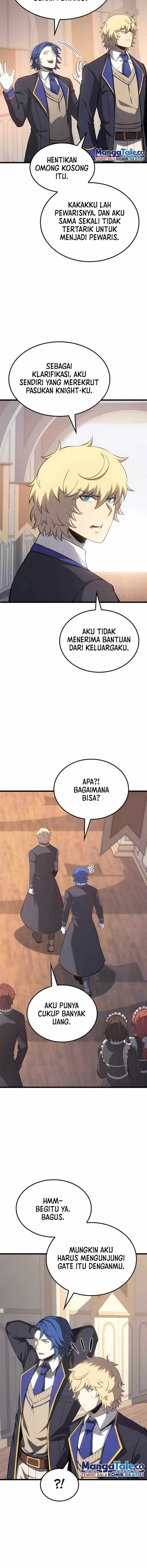 image-komik-the-counts-youngest-son-is-a-player-chapter-39-13/15