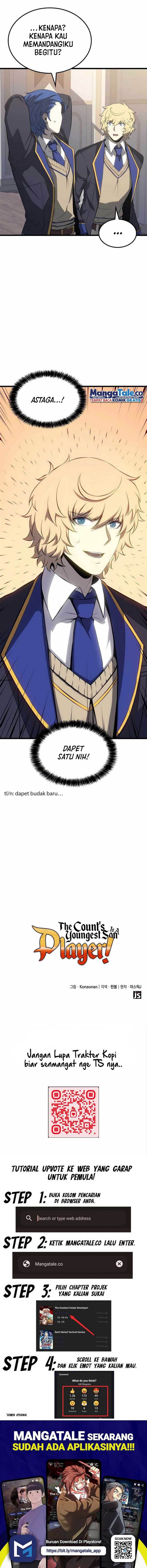 image-komik-the-counts-youngest-son-is-a-player-chapter-39-14/15