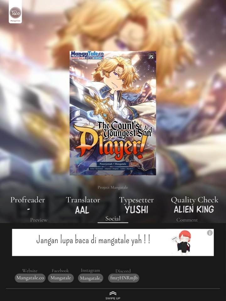 image-komik-the-counts-youngest-son-is-a-player-chapter-4-0/28