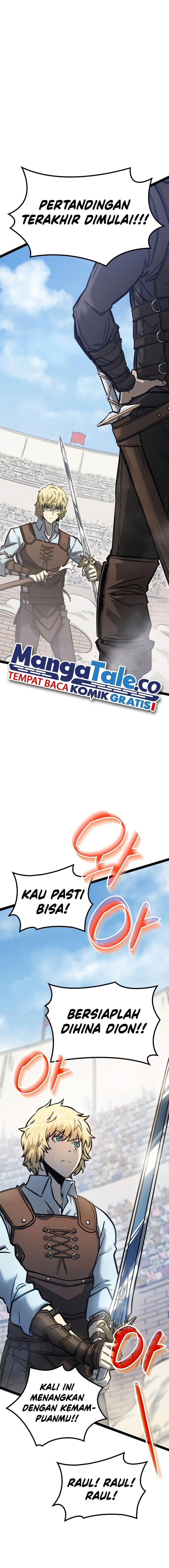 image-komik-the-counts-youngest-son-is-a-player-chapter-4-1/28