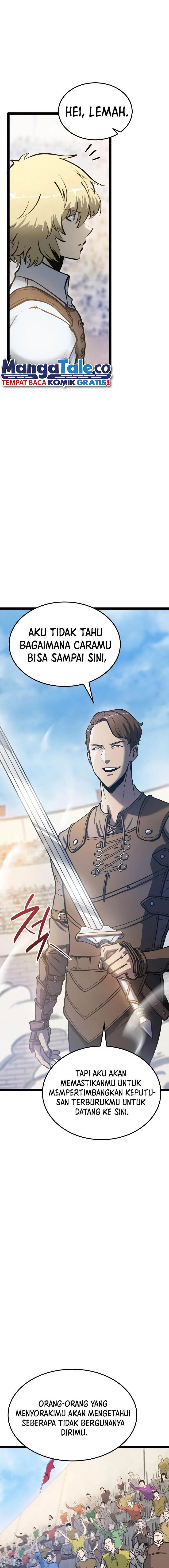 image-komik-the-counts-youngest-son-is-a-player-chapter-4-2/28