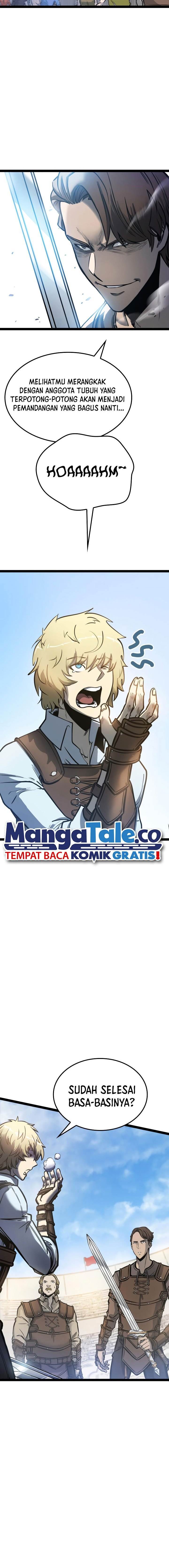 image-komik-the-counts-youngest-son-is-a-player-chapter-4-3/28