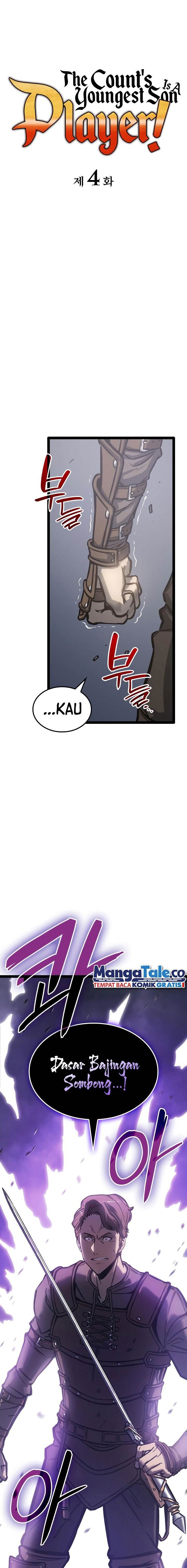 image-komik-the-counts-youngest-son-is-a-player-chapter-4-4/28