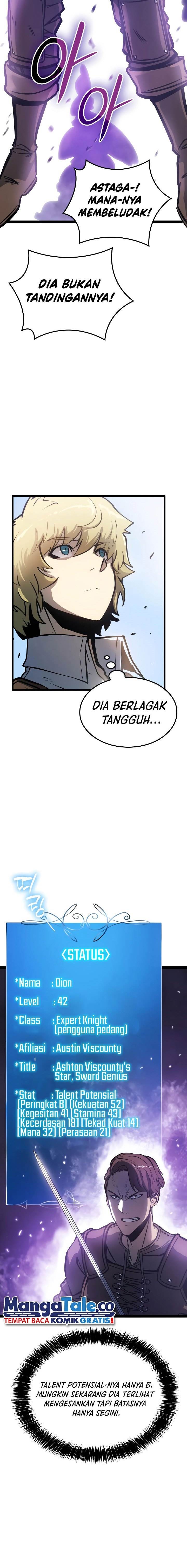 image-komik-the-counts-youngest-son-is-a-player-chapter-4-5/28